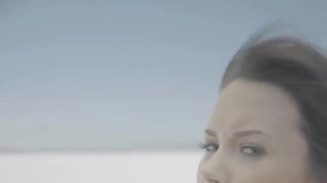 Demi Lovato the Role Model 34350