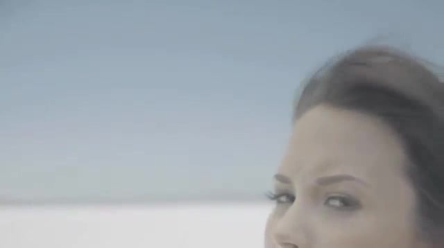 Demi Lovato the Role Model 34366