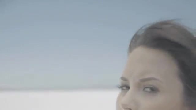 Demi Lovato the Role Model 34377 - Demi - The Role Model Part o70