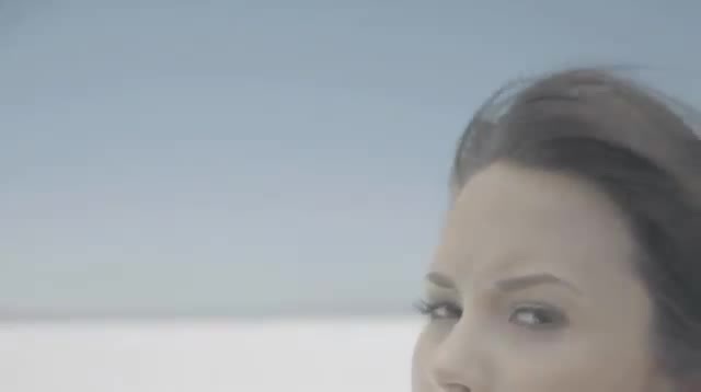 Demi Lovato the Role Model 34388