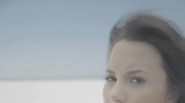 Demi Lovato the Role Model 34471 - Demi - The Role Model Part o70
