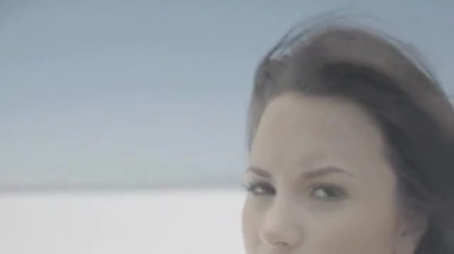 Demi Lovato the Role Model 34554 - Demi - The Role Model Part o71