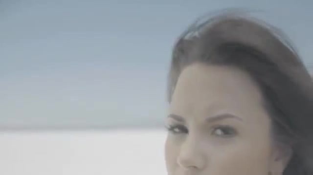 Demi Lovato the Role Model 34590 Demi Lovato the Role Model 34590