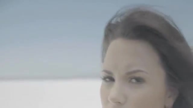 Demi Lovato the Role Model 34604 - Demi - The Role Model Part o71