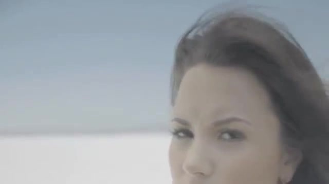 Demi Lovato the Role Model 34609 - Demi - The Role Model Part o71
