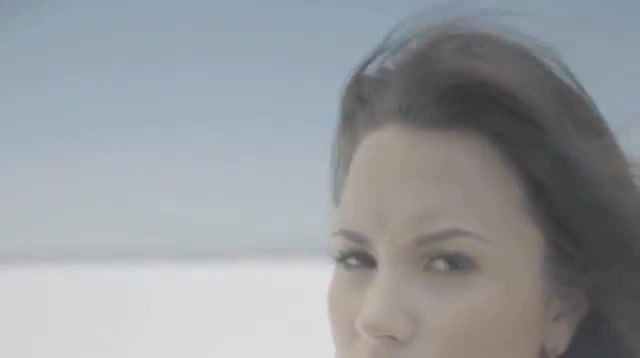 Demi Lovato the Role Model 34620 - Demi - The Role Model Part o71