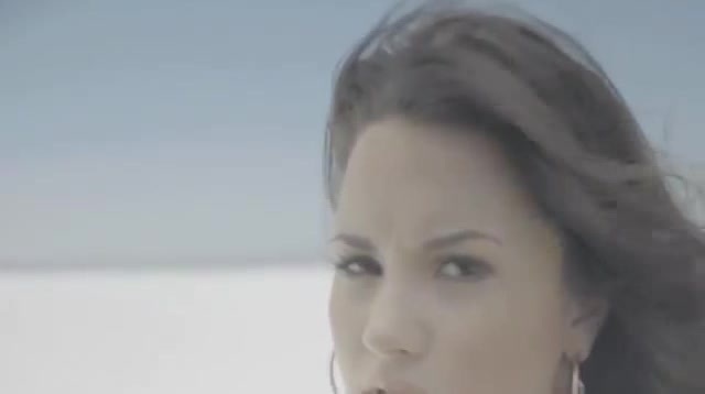 Demi Lovato the Role Model 34767