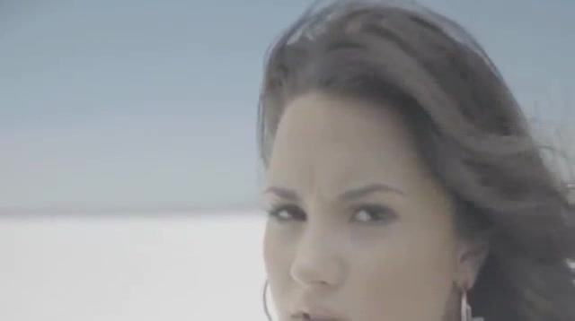 Demi Lovato the Role Model 34782 - Demi - The Role Model Part o71