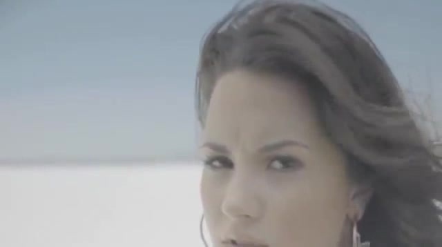 Demi Lovato the Role Model 34807 - Demi - The Role Model Part o71