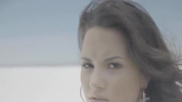 Demi Lovato the Role Model 34844 - Demi - The Role Model Part o71