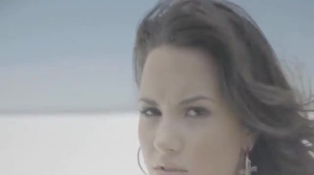 Demi Lovato the Role Model 34878 - Demi - The Role Model Part o71