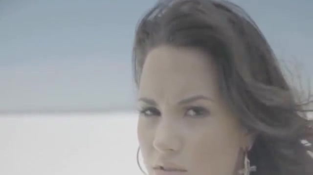 Demi Lovato the Role Model 34889 - Demi - The Role Model Part o71