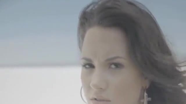 Demi Lovato the Role Model 34903 - Demi - The Role Model Part o71