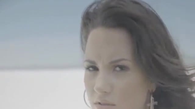 Demi Lovato the Role Model 34915 - Demi - The Role Model Part o71