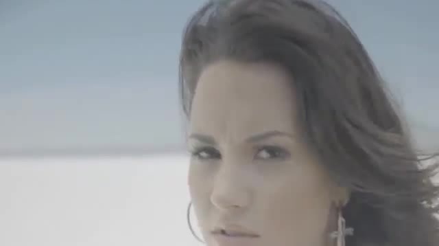Demi Lovato the Role Model 34926 - Demi - The Role Model Part o71
