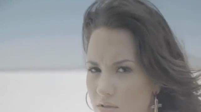 Demi Lovato the Role Model 34950 - Demi - The Role Model Part o71