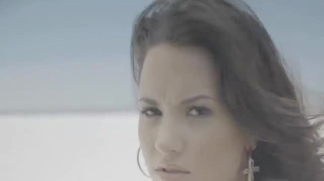 Demi Lovato the Role Model 34965 - Demi - The Role Model Part o71
