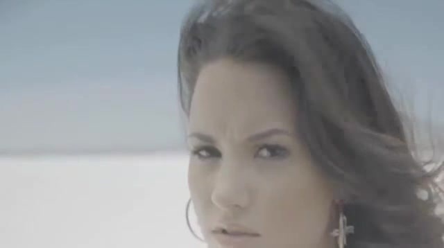 Demi Lovato the Role Model 34973 - Demi - The Role Model Part o71