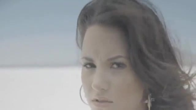 Demi Lovato the Role Model 35048