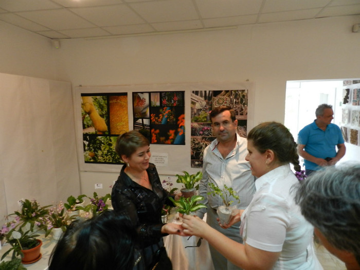 CADOURI DE LA GEORGY