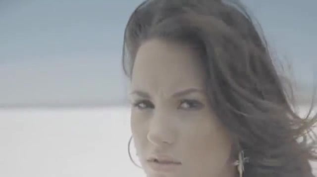Demi Lovato the Role Model 35075 Demi Lovato the Role Model 35075