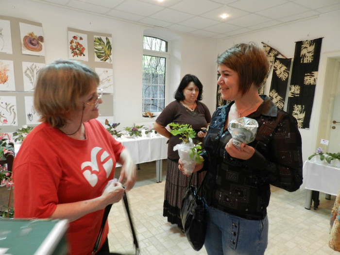 VA ROG,MAI VREAU O MANA:)