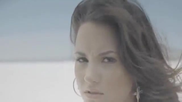 Demi Lovato the Role Model 35093