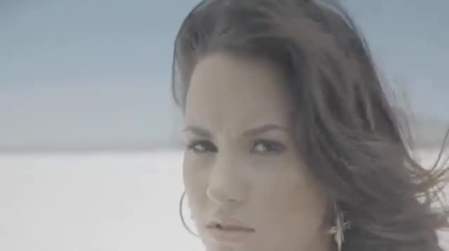 Demi Lovato the Role Model 35106 Demi Lovato the Role Model 35106