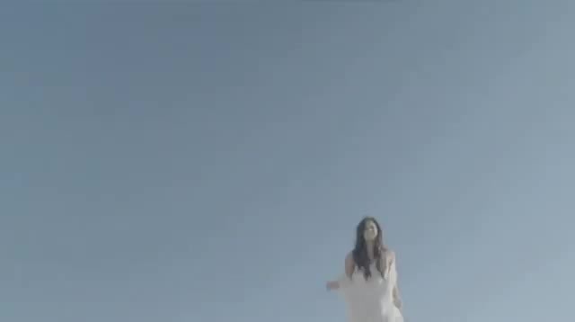 Demi Lovato the Role Model 35120 Demi Lovato the Role Model 35120