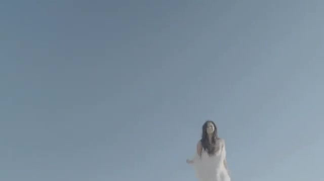 Demi Lovato the Role Model 35148 - Demi - The Role Model Part o72