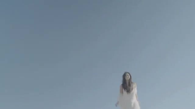 Demi Lovato the Role Model 35178 - Demi - The Role Model Part o72