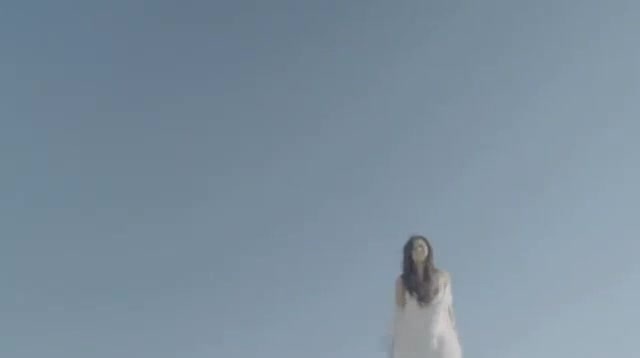 Demi Lovato the Role Model 35197 - Demi - The Role Model Part o72