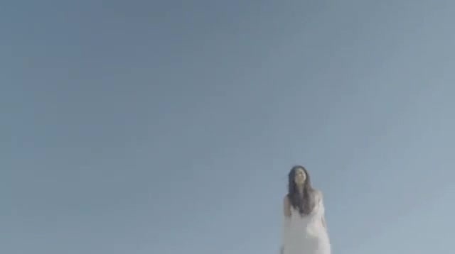 Demi Lovato the Role Model 35211 - Demi - The Role Model Part o72