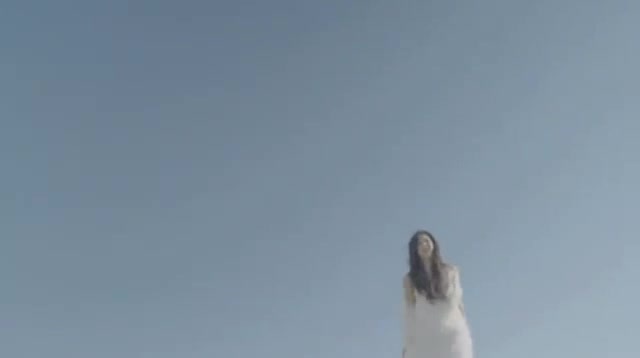 Demi Lovato the Role Model 35242 - Demi - The Role Model Part o72