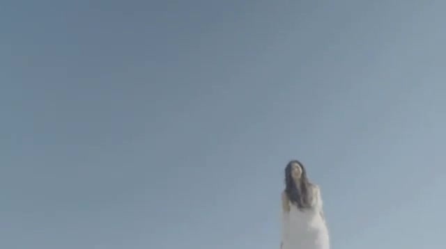 Demi Lovato the Role Model 35252 - Demi - The Role Model Part o72