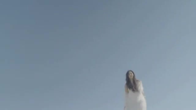 Demi Lovato the Role Model 35273