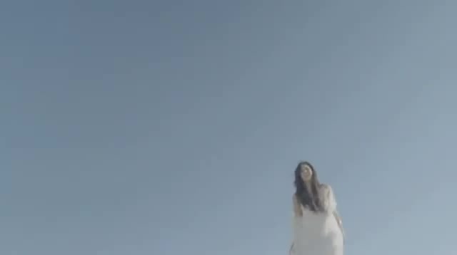 Demi Lovato the Role Model 35280