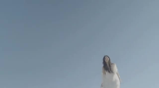 Demi Lovato the Role Model 35294