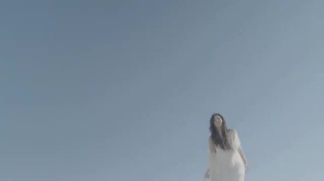 Demi Lovato the Role Model 35328 Demi Lovato the Role Model 35328