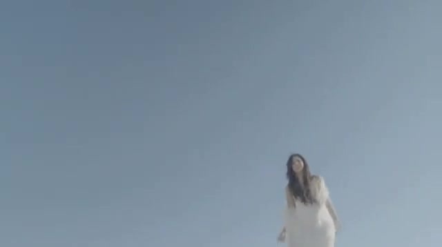 Demi Lovato the Role Model 35346