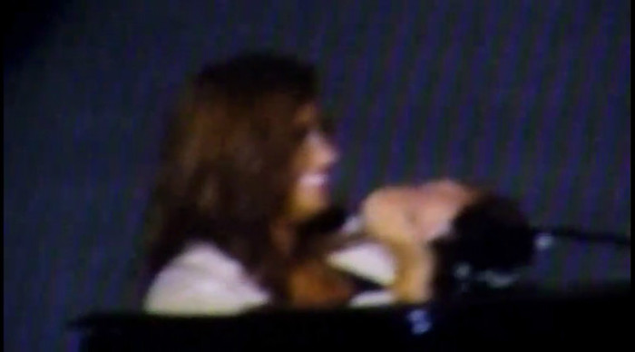 bscap0052 - Demilush - Awkward Moment - September 16 - Chula Vista