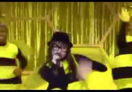 bscap0099