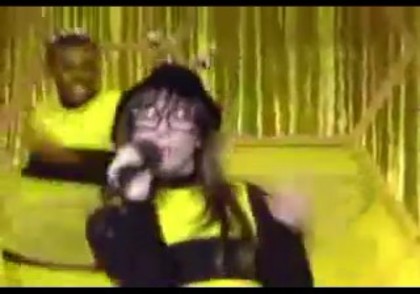 bscap0105