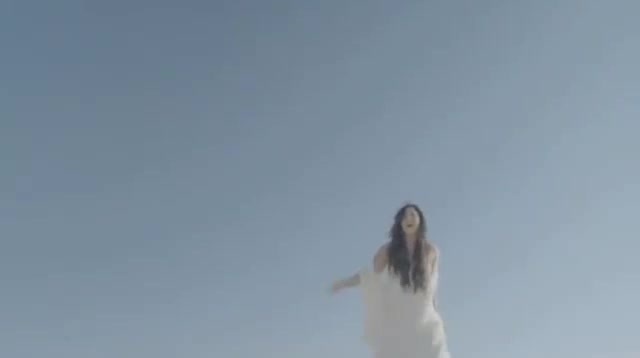 Demi Lovato the Role Model 35655 Demi Lovato the Role Model 35655