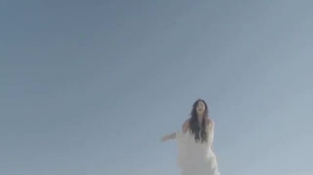 Demi Lovato the Role Model 35662 Demi Lovato the Role Model 35662