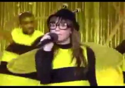 bscap0120