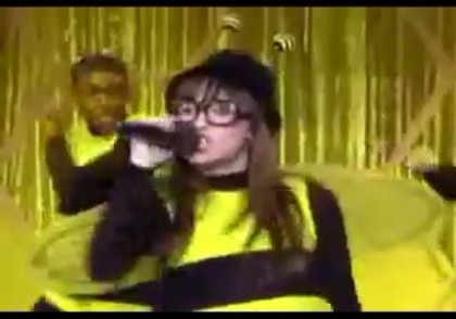 bscap0122