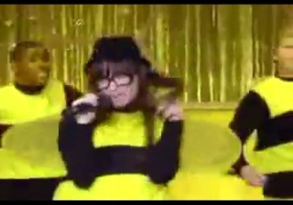 bscap0128
