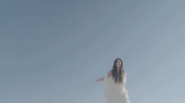 Demi Lovato the Role Model 35701 Demi Lovato the Role Model 35701