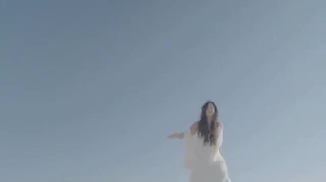 Demi Lovato the Role Model 35760 Demi Lovato the Role Model 35760